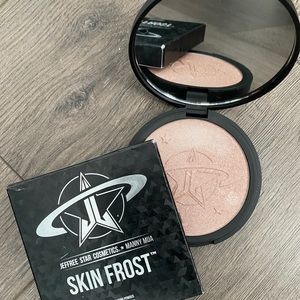 Jeffrey Star Highlighting Powder ✨